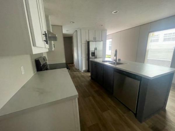 2024 SOUTHERN ENERGY Mobile Home For Sale