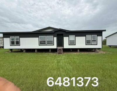 Mobile Home at Manufactured Housing Consultan 14182 Us Highway 77 N Victoria, TX 77904