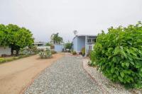 1967 ROYA Manufactured Home