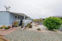1967 ROYA Manufactured Home