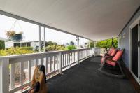 1967 ROYA Manufactured Home