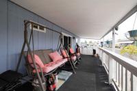 1967 ROYA Manufactured Home