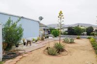 1967 ROYA Manufactured Home
