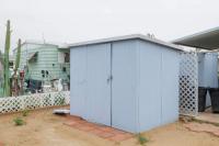 1967 ROYA Manufactured Home