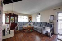 1967 ROYA Manufactured Home