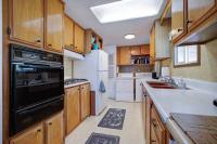 1967 ROYA Manufactured Home