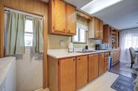 1967 ROYA Manufactured Home