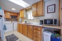 1967 ROYA Manufactured Home