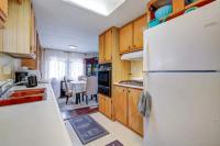 1967 ROYA Manufactured Home
