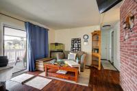 1967 ROYA Manufactured Home