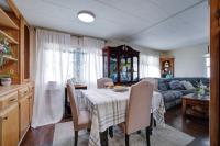 1967 ROYA Manufactured Home