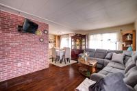 1967 ROYA Manufactured Home