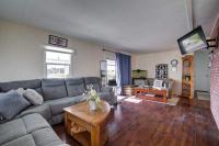 1967 ROYA Manufactured Home