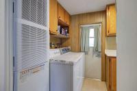 1967 ROYA Manufactured Home
