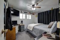 1967 ROYA Manufactured Home