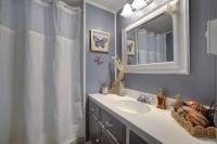 1967 ROYA Manufactured Home