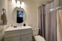1967 ROYA Manufactured Home