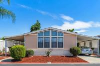 1982 Kaufman&Broad Manufactured Home