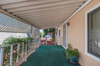 1982 Kaufman&Broad Manufactured Home