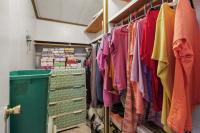 1982 Kaufman&Broad Manufactured Home