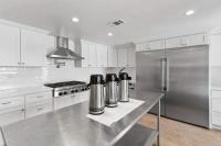 1982 Kaufman&Broad Manufactured Home