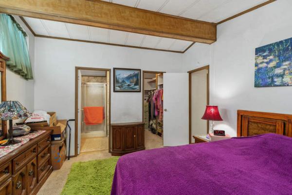 1982 Kaufman&Broad Manufactured Home