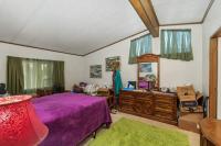 1982 Kaufman&Broad Manufactured Home