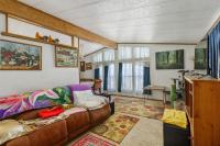 1982 Kaufman&Broad Manufactured Home
