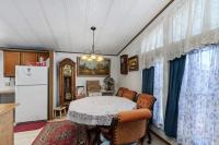 1982 Kaufman&Broad Manufactured Home