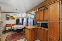 1982 Kaufman&Broad Manufactured Home