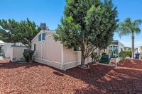 1982 Kaufman&Broad Manufactured Home
