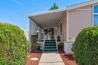 1982 Kaufman&Broad Manufactured Home