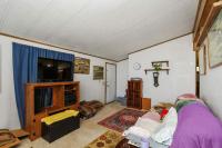 1982 Kaufman&Broad Manufactured Home