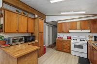 1982 Kaufman&Broad Manufactured Home