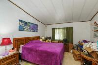 1982 Kaufman&Broad Manufactured Home