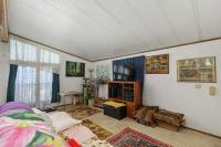 1982 Kaufman&Broad Manufactured Home