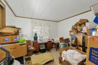 1982 Kaufman&Broad Manufactured Home