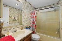 1982 Kaufman&Broad Manufactured Home