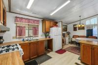 1982 Kaufman&Broad Manufactured Home