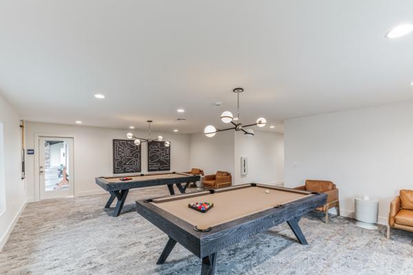 1982 Kaufman&Broad Manufactured Home