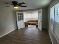 1981 Glen Manufactured Home