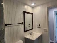 1981 Glen Manufactured Home