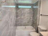 1981 Glen Manufactured Home