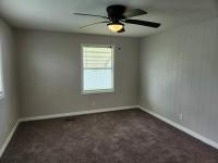 1981 Glen Manufactured Home