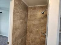 1981 Glen Manufactured Home