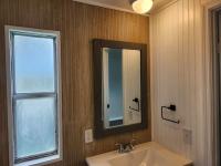 1981 Glen Manufactured Home