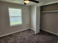 1981 Glen Manufactured Home