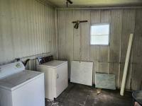 1981 Glen Manufactured Home