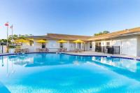 1981 Glen Manufactured Home