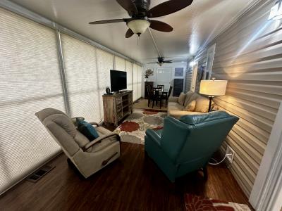 Photo 4 of 15 of home located at 7125 Fruitville Rd 1478 Sarasota, FL 34240